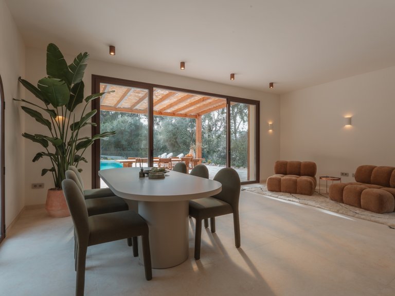 Villa for Sale in Javea/xabia, Alicante 19