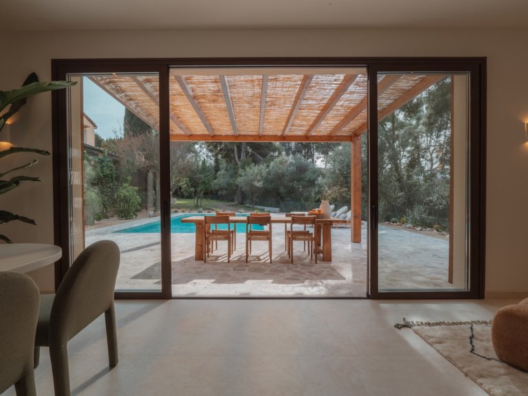 Villa for Sale in Javea/xabia, Alicante 21