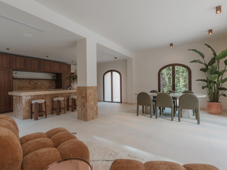Villa for Sale in Javea/xabia, Alicante 18