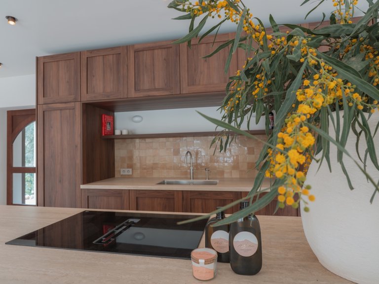Villa for Sale in Javea/xabia, Alicante 17