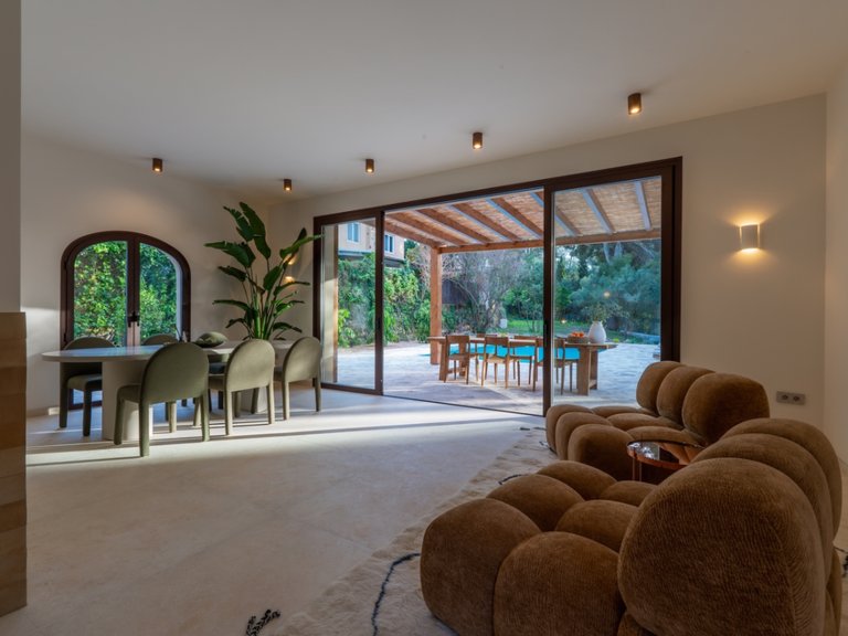 Villa for Sale in Javea/xabia, Alicante 25