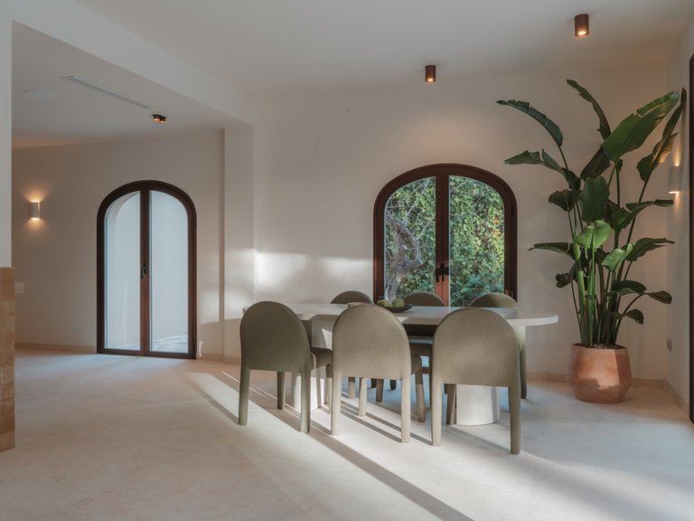 Villa for Sale in Javea/xabia, Alicante 26