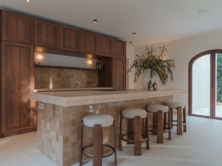 Villa for Sale in Javea/xabia, Alicante 20