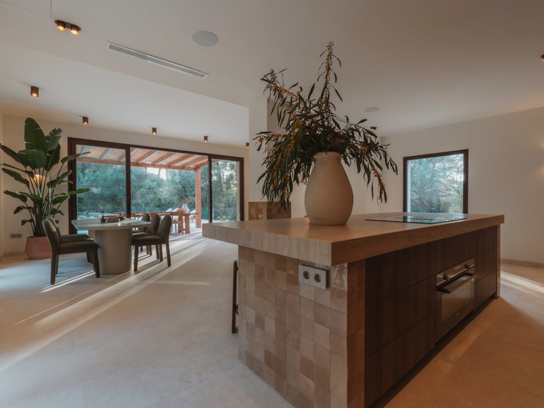 Villa for Sale in Javea/xabia, Alicante 27