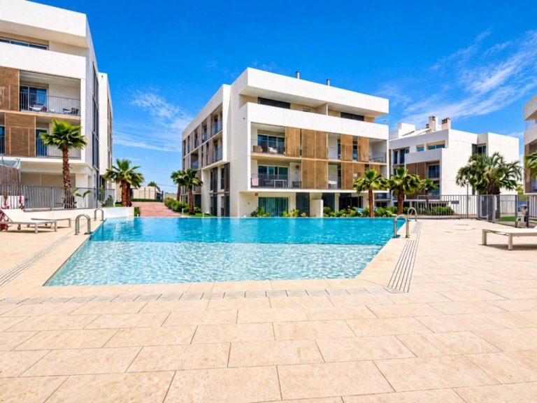 Apartment for Sale in Javea/xabia, Alicante 2