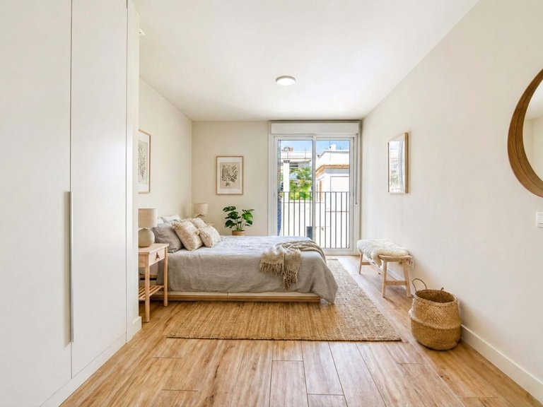 Apartment for Sale in Javea/xabia, Alicante 11
