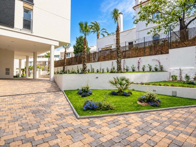 Apartment for Sale in Javea/xabia, Alicante 12