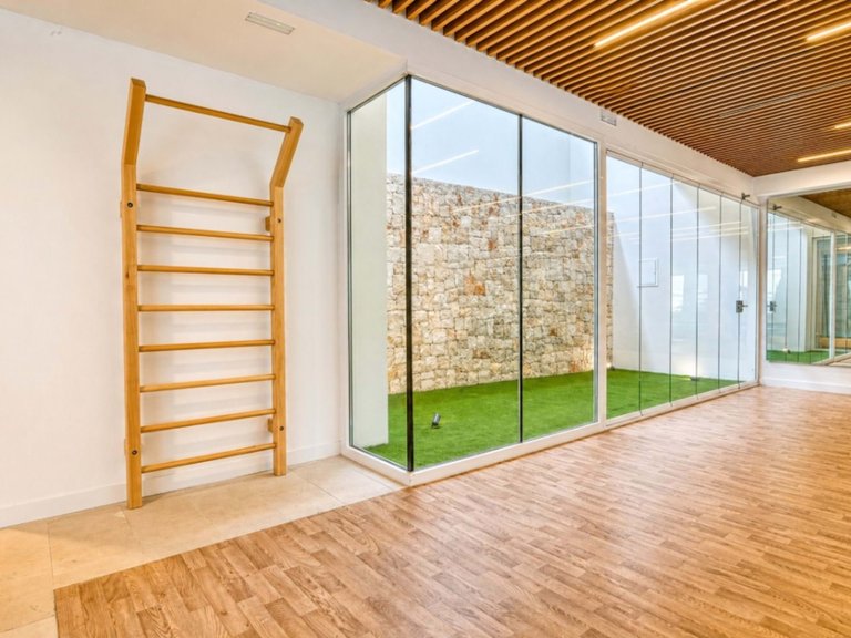 Apartment for Sale in Javea/xabia, Alicante 13