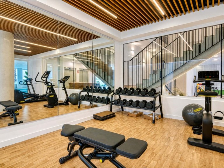 Apartment for Sale in Javea/xabia, Alicante 14