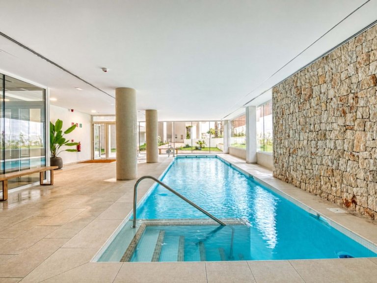 Apartment for Sale in Javea/xabia, Alicante 16