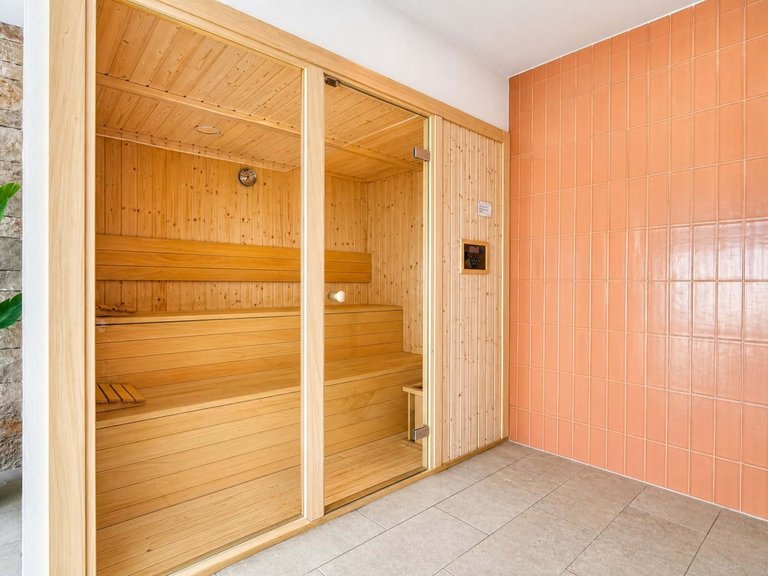 Apartment for Sale in Javea/xabia, Alicante 17