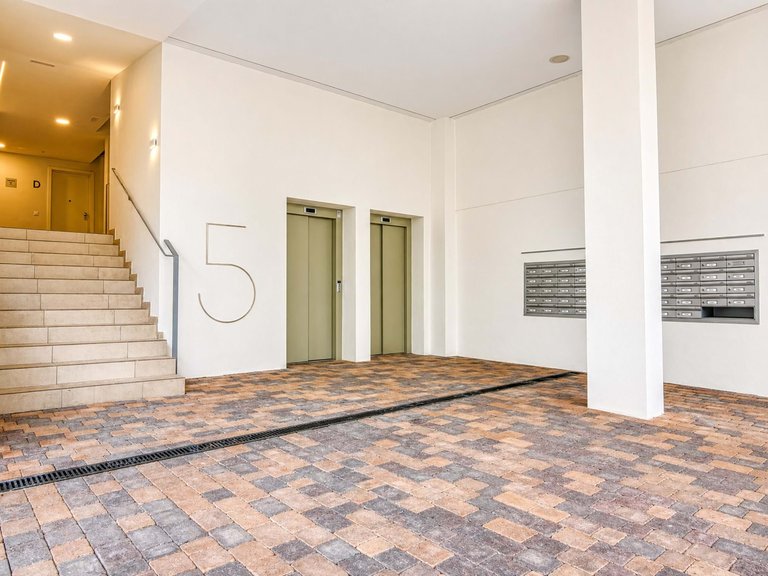 Apartment for Sale in Javea/xabia, Alicante 18
