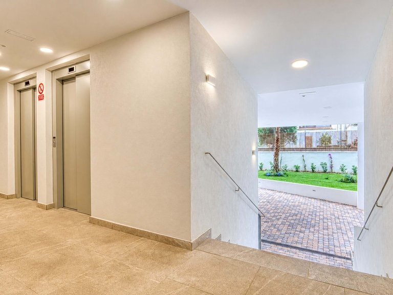 Apartment for Sale in Javea/xabia, Alicante 19
