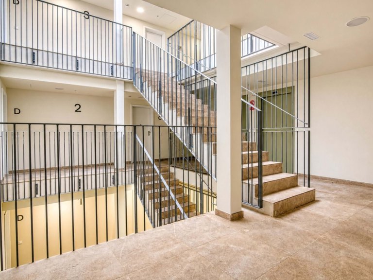 Apartment for Sale in Javea/xabia, Alicante 20