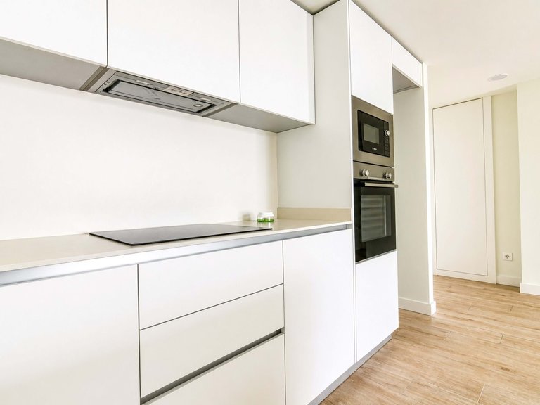 Apartment for Sale in Javea/xabia, Alicante 22