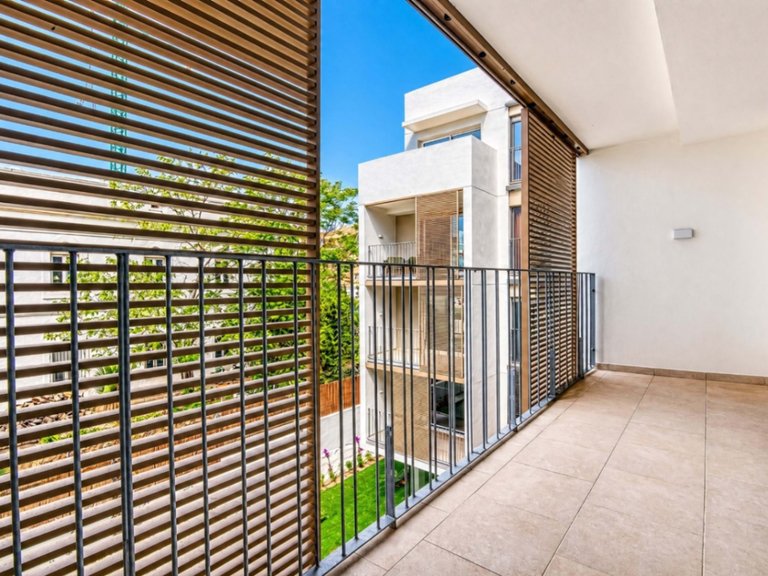 Apartment for Sale in Javea/xabia, Alicante 23