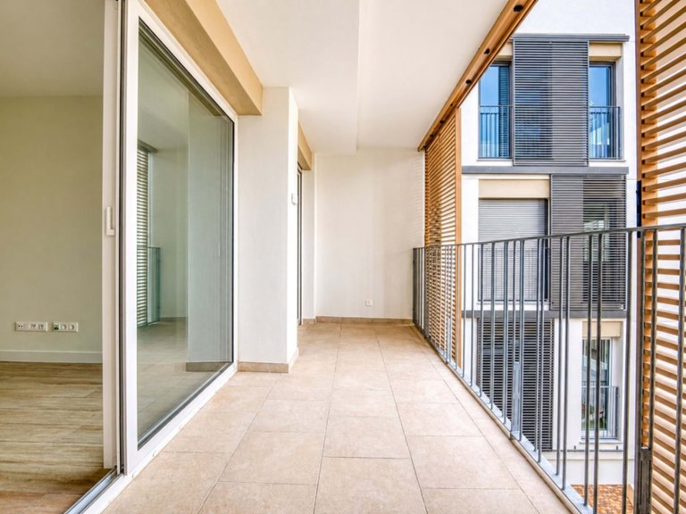 Apartment for Sale in Javea/xabia, Alicante 24