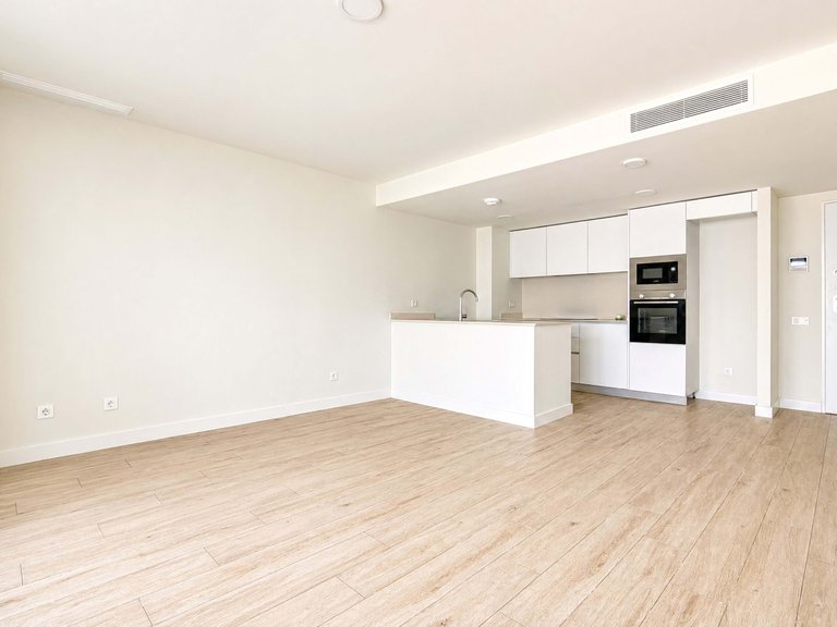 Apartment for Sale in Javea/xabia, Alicante 26