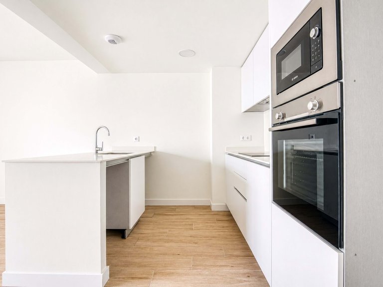Apartment for Sale in Javea/xabia, Alicante 27
