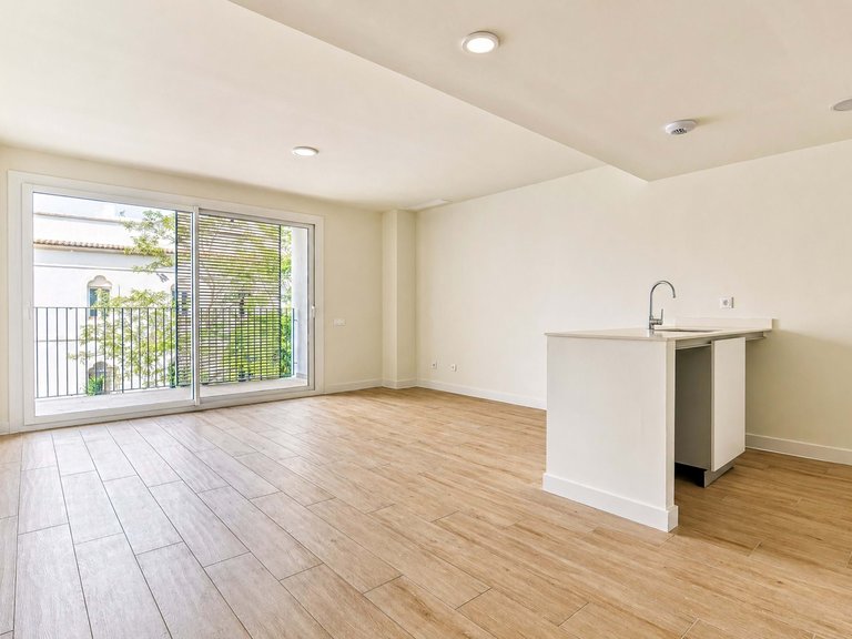 Apartment for Sale in Javea/xabia, Alicante 28
