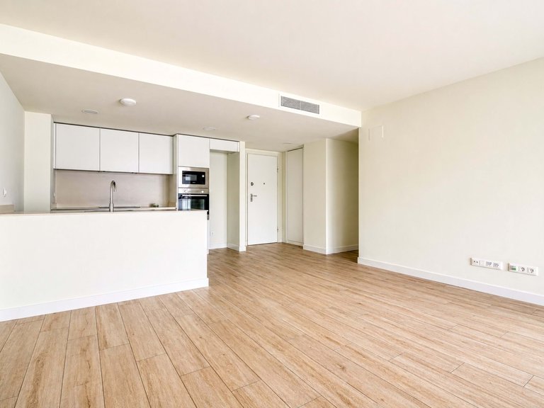 Apartment for Sale in Javea/xabia, Alicante 29