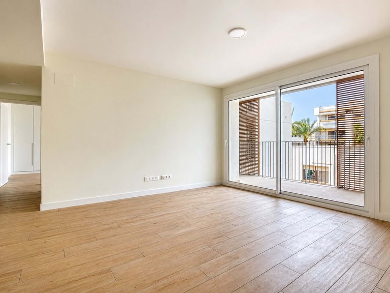 Apartment for Sale in Javea/xabia, Alicante 30