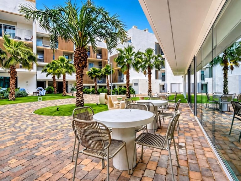 Apartment for Sale in Javea/xabia, Alicante 3