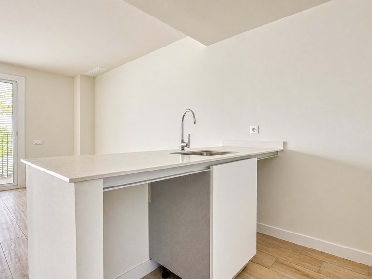 Apartment for Sale in Javea/xabia, Alicante 31