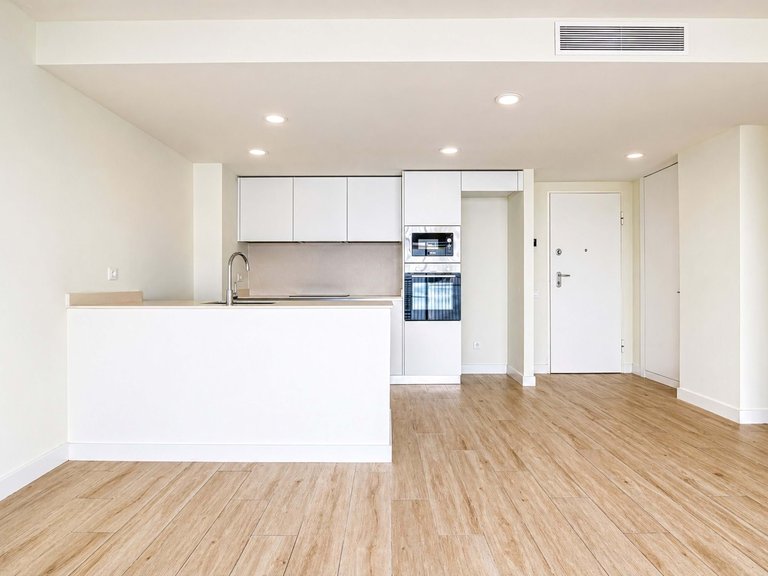 Apartment for Sale in Javea/xabia, Alicante 32