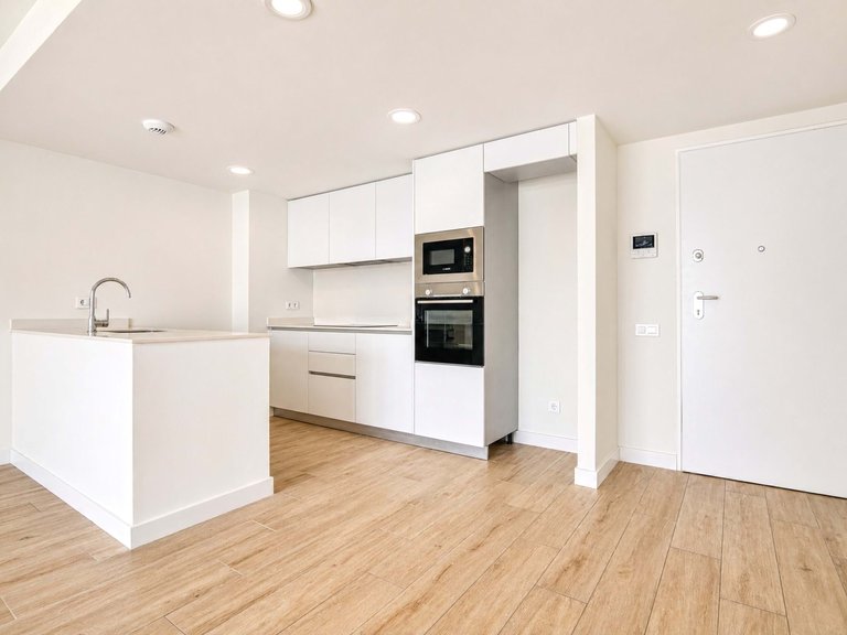 Apartment for Sale in Javea/xabia, Alicante 33