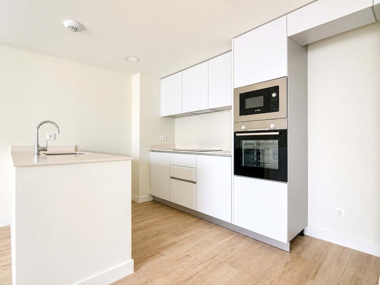 Apartment for Sale in Javea/xabia, Alicante 34