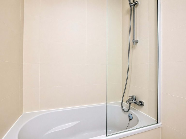 Apartment for Sale in Javea/xabia, Alicante 35