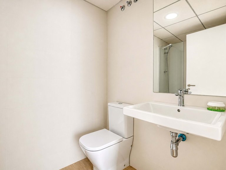 Apartment for Sale in Javea/xabia, Alicante 36