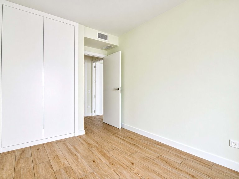Apartment for Sale in Javea/xabia, Alicante 38