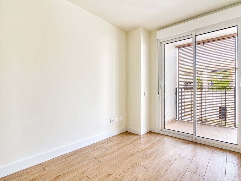 Apartment for Sale in Javea/xabia, Alicante 39