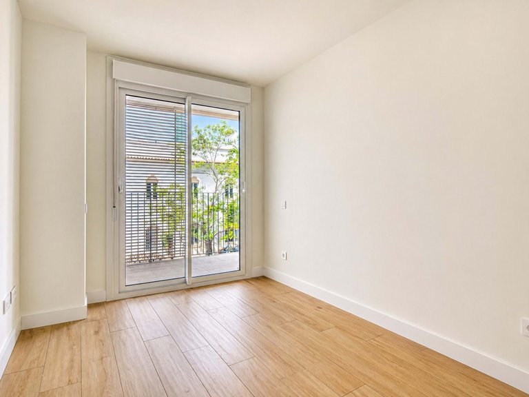 Apartment for Sale in Javea/xabia, Alicante 40