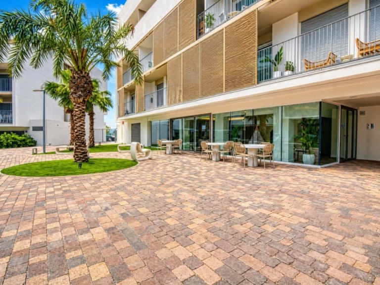 Apartment for Sale in Javea/xabia, Alicante 4