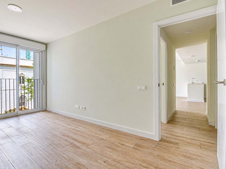 Apartment for Sale in Javea/xabia, Alicante 43
