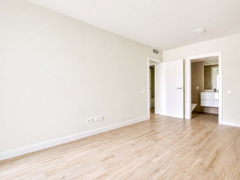 Apartment for Sale in Javea/xabia, Alicante 44