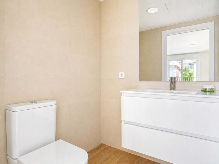 Apartment for Sale in Javea/xabia, Alicante 45