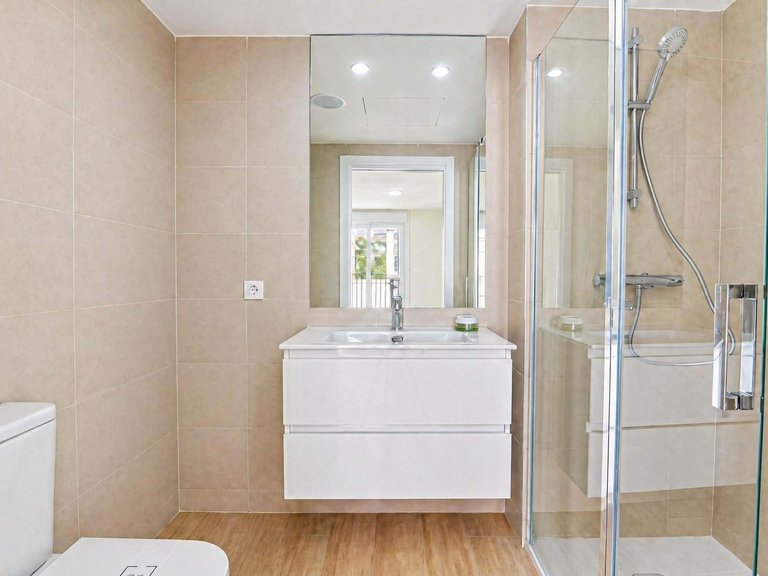Apartment for Sale in Javea/xabia, Alicante 46