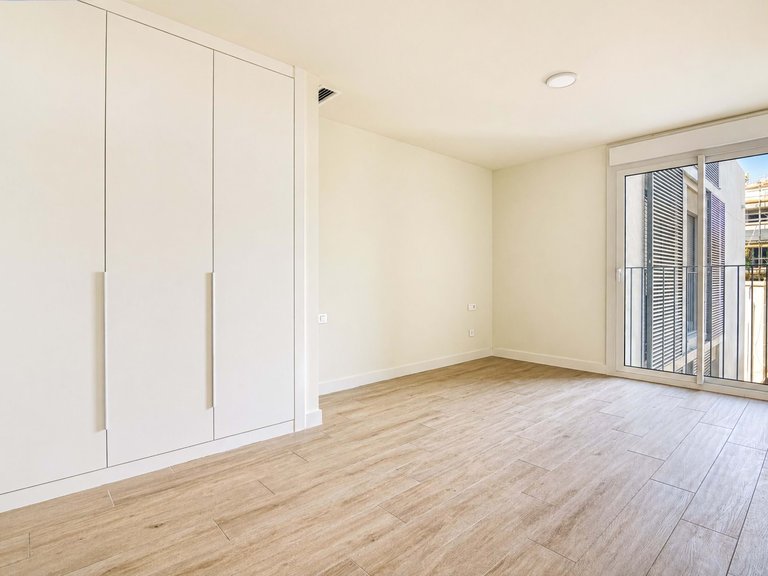 Apartment for Sale in Javea/xabia, Alicante 48