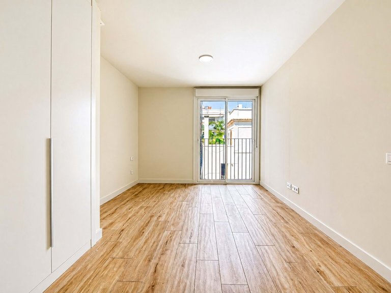Apartment for Sale in Javea/xabia, Alicante 49