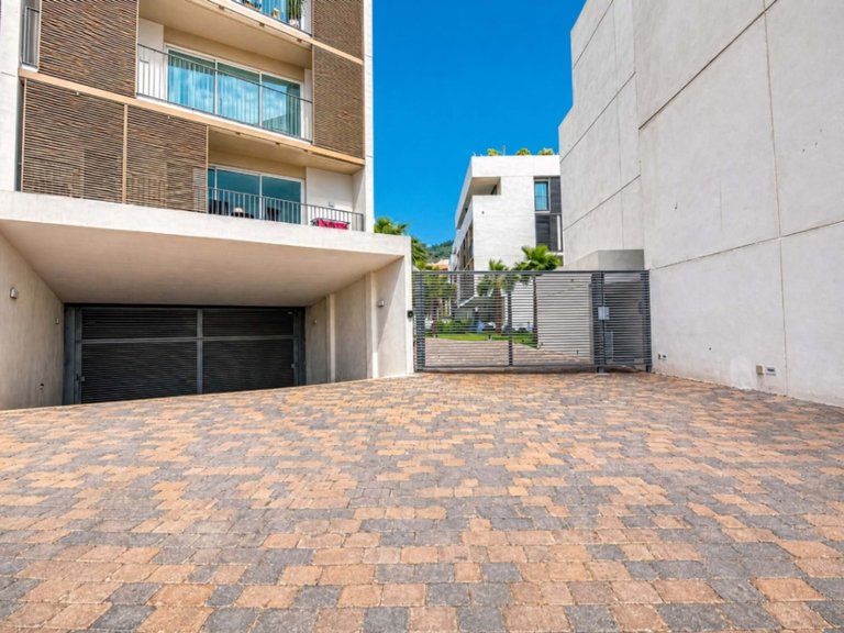 Apartment for Sale in Javea/xabia, Alicante 50