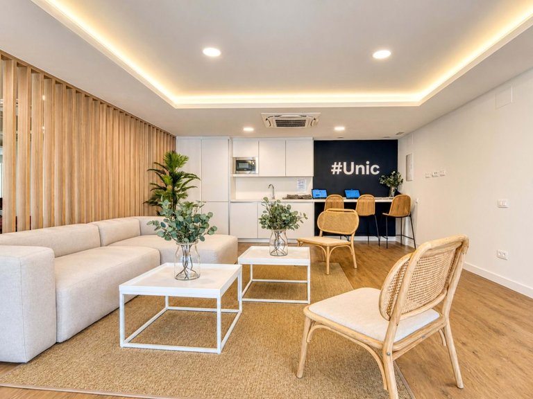 Apartment for Sale in Javea/xabia, Alicante 6
