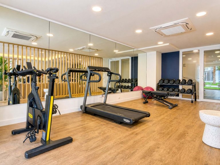 Apartment for Sale in Javea/xabia, Alicante 7