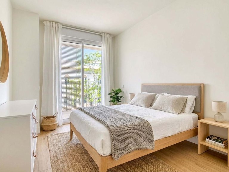 Apartment for Sale in Javea/xabia, Alicante 10
