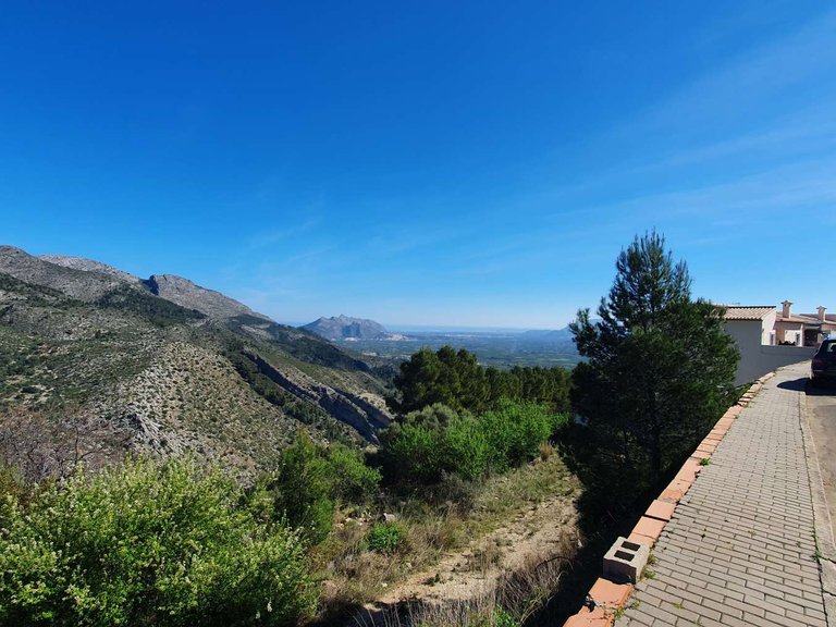 Villa for Sale in Campell, 9