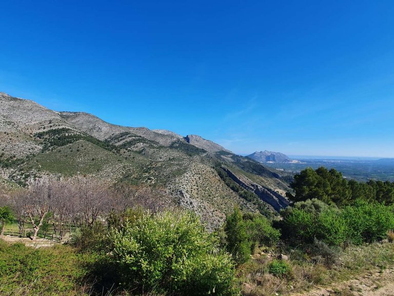 Villa for Sale in Campell, 13
