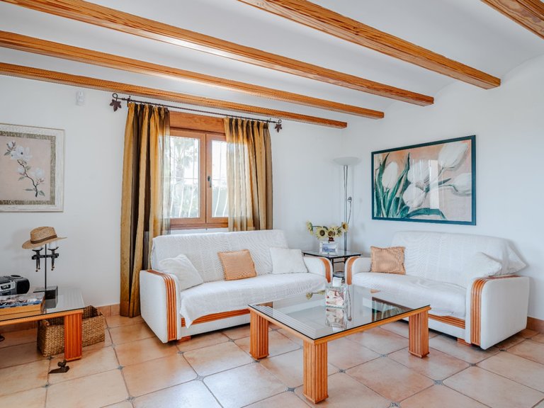 Villa for Sale in Javea/xabia, Alicante 17